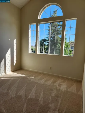 5129 Rodeo Ct, Antioch, California 94531