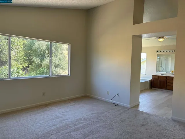5129 Rodeo Ct, Antioch, California 94531