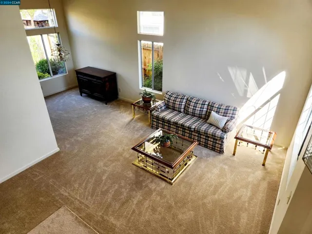 5129 Rodeo Ct, Antioch, California 94531