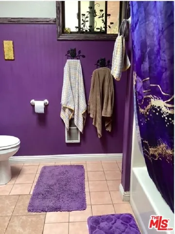 12730 E Avenue V-14, Pearblossom, California 93553