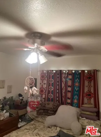 12730 E Avenue V-14, Pearblossom, California 93553