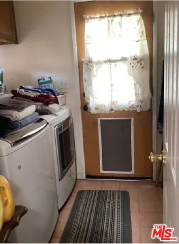 12730 E Avenue V-14, Pearblossom, California 93553