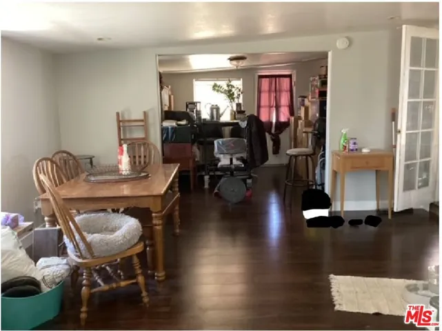 12730 E Avenue V-14, Pearblossom, California 93553