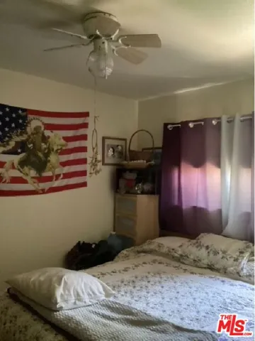 12730 E Avenue V-14, Pearblossom, California 93553