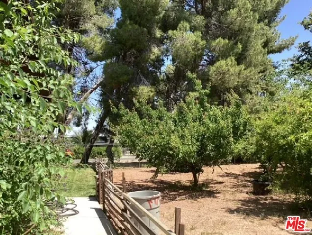 12730 E Avenue V-14, Pearblossom, California 93553