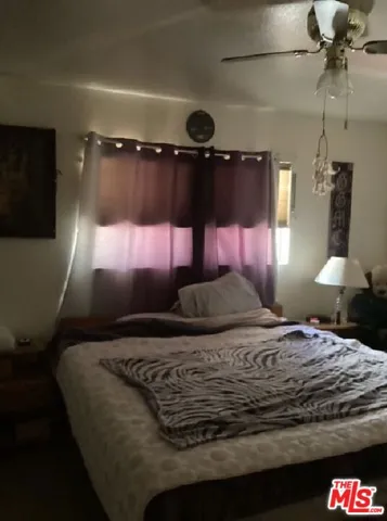 12730 E Avenue V-14, Pearblossom, California 93553