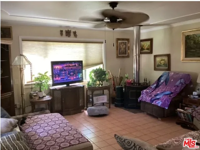 12730 E Avenue V-14, Pearblossom, California 93553