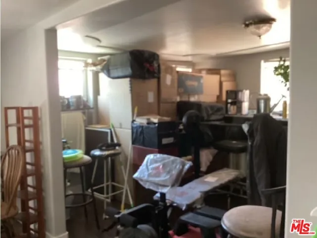 12730 E Avenue V-14, Pearblossom, California 93553