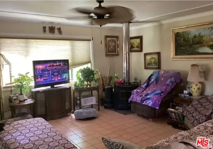 12730 E Avenue V-14, Pearblossom, California 93553