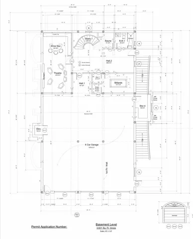 2720 Broken Feather Lane, Diamond Bar, California 91765 — photo 4