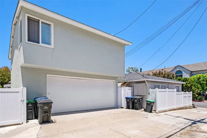 618 Heliotrope, Corona Del Mar, California 92625