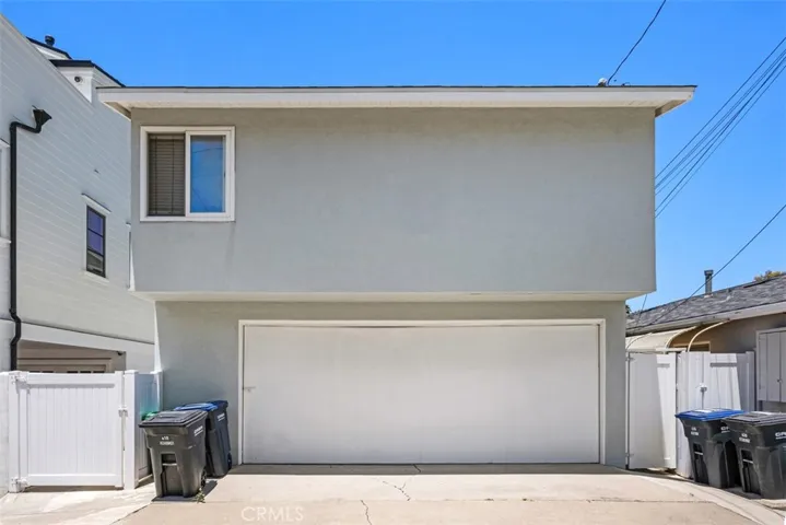 618 Heliotrope, Corona Del Mar, California 92625