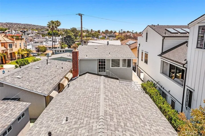 618 Heliotrope, Corona Del Mar, California 92625