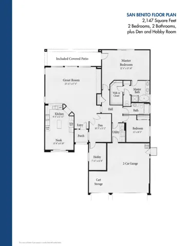 40429 Calle Cancun_FLOOR PLAN_mls