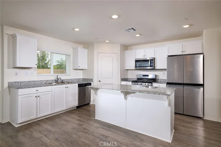 1221 Justice Place, Hemet, California 92543