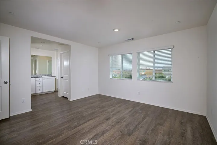 1221 Justice Place, Hemet, California 92543