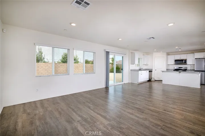1221 Justice Place, Hemet, California 92543