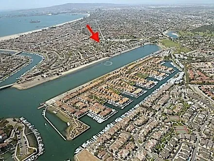 5220 Broadway, Long Beach, California 90803