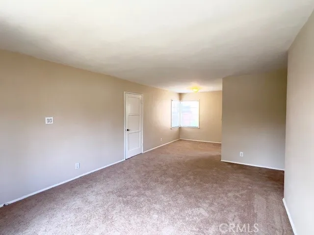 5220 Broadway, Long Beach, California 90803