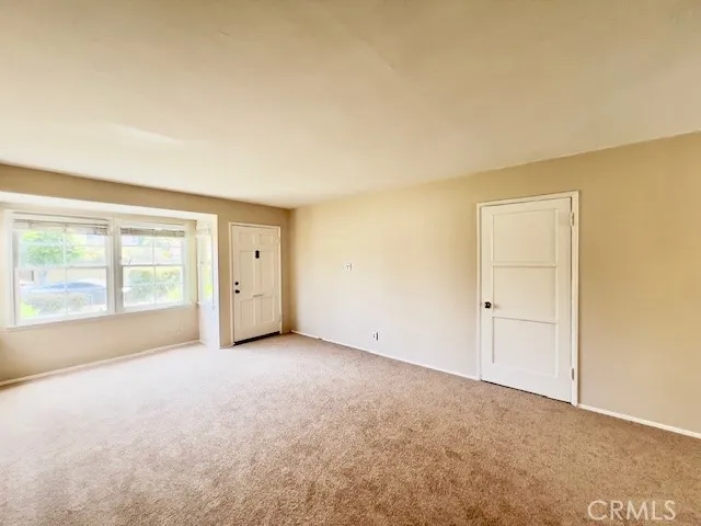 5220 Broadway, Long Beach, California 90803