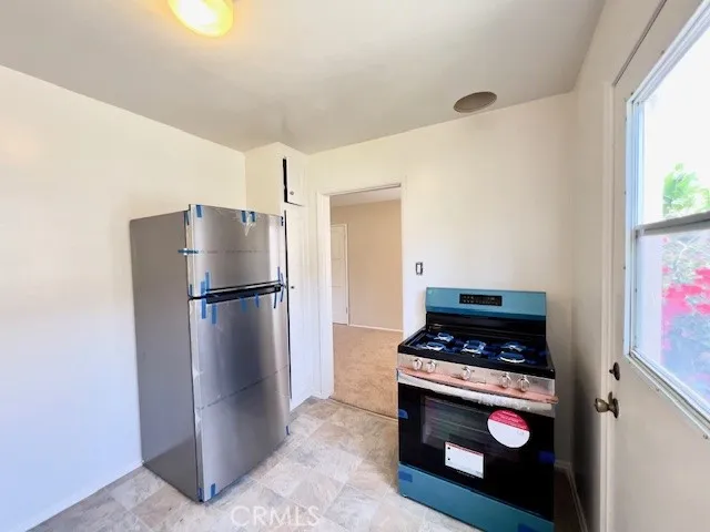 5220 Broadway, Long Beach, California 90803