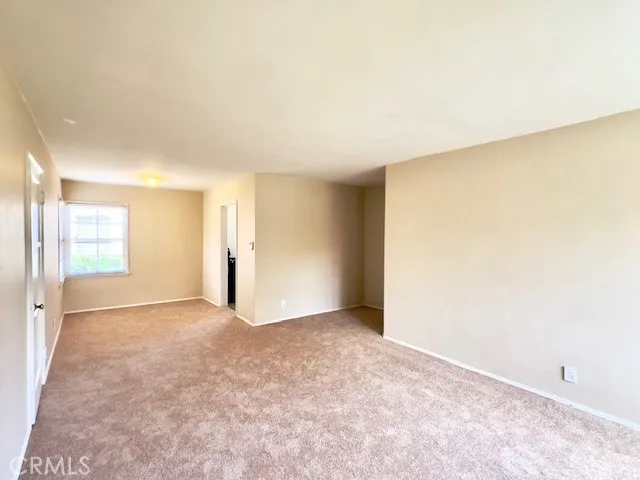 5220 Broadway, Long Beach, California 90803