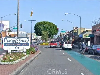 5220 Broadway, Long Beach, California 90803