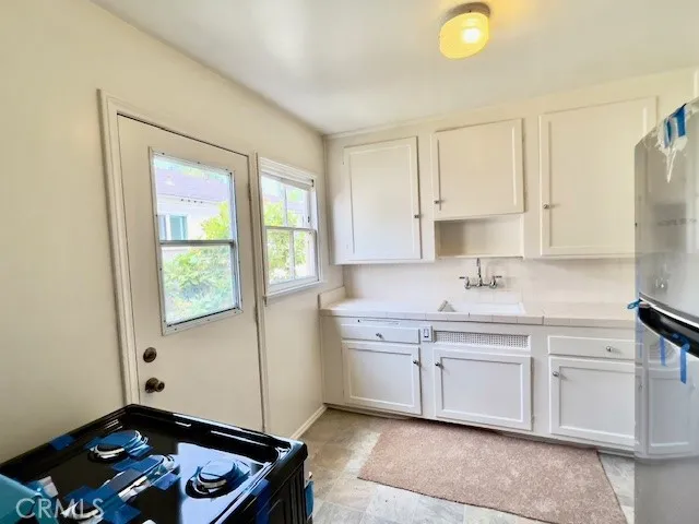 5220 Broadway, Long Beach, California 90803