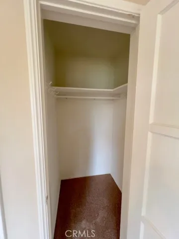 5220 Broadway, Long Beach, California 90803
