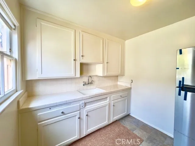 5220 Broadway, Long Beach, California 90803