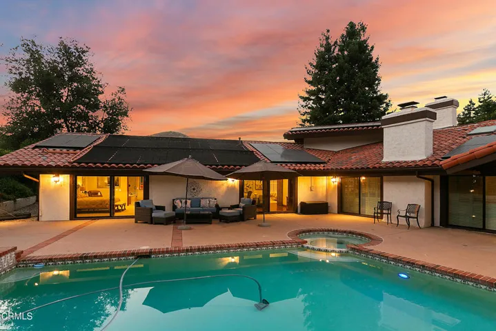 3958Cresthaven_TWILIGHT_July02,2024_0014