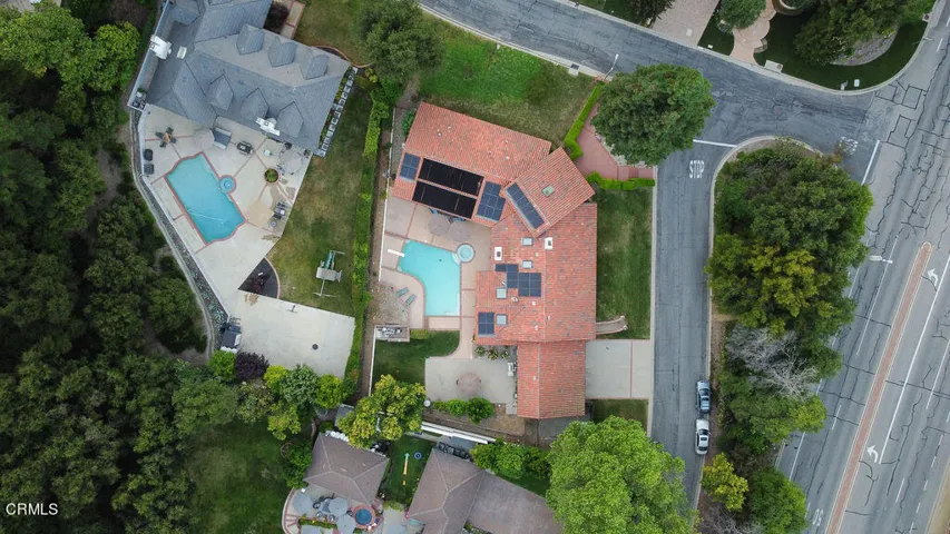 3958Cresthaven_DRONE_July02,2024_0010
