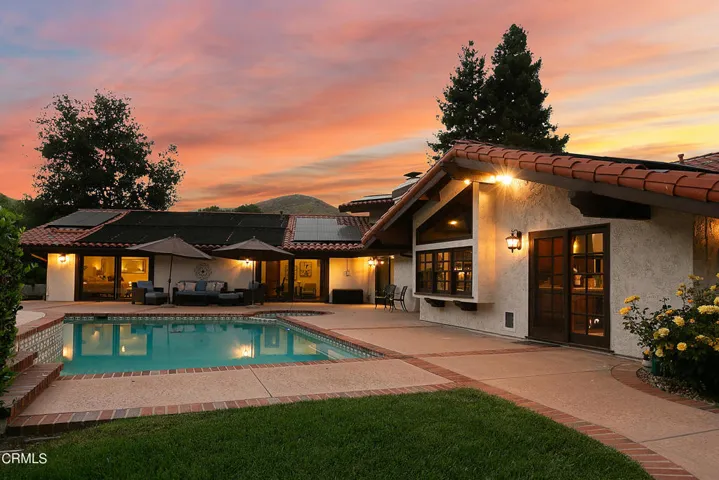 3958Cresthaven_TWILIGHT_July02,2024_0010