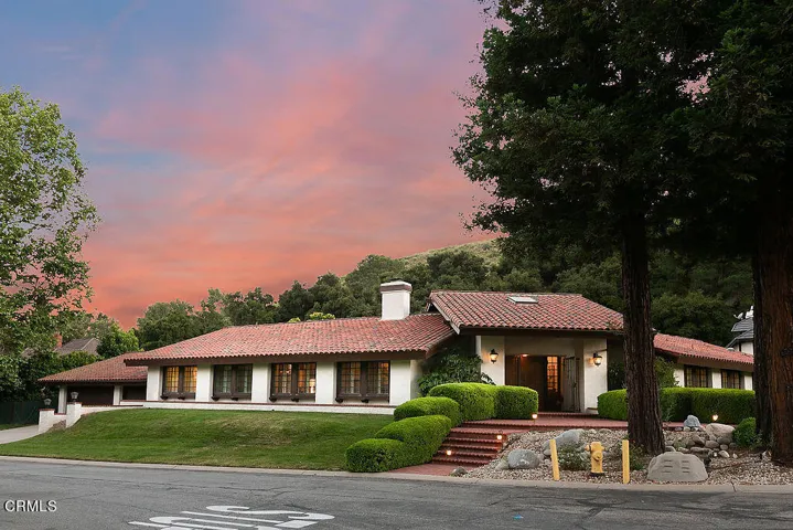 3958Cresthaven_TWILIGHT_July02,2024_0001