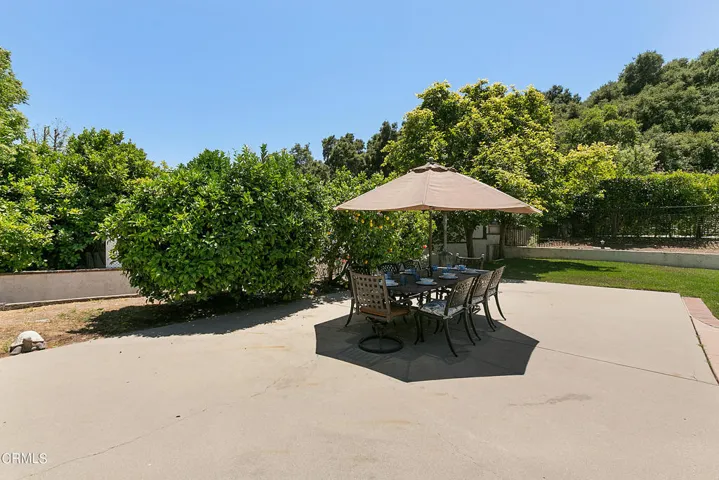 3958Cresthaven_July02,2024_0013