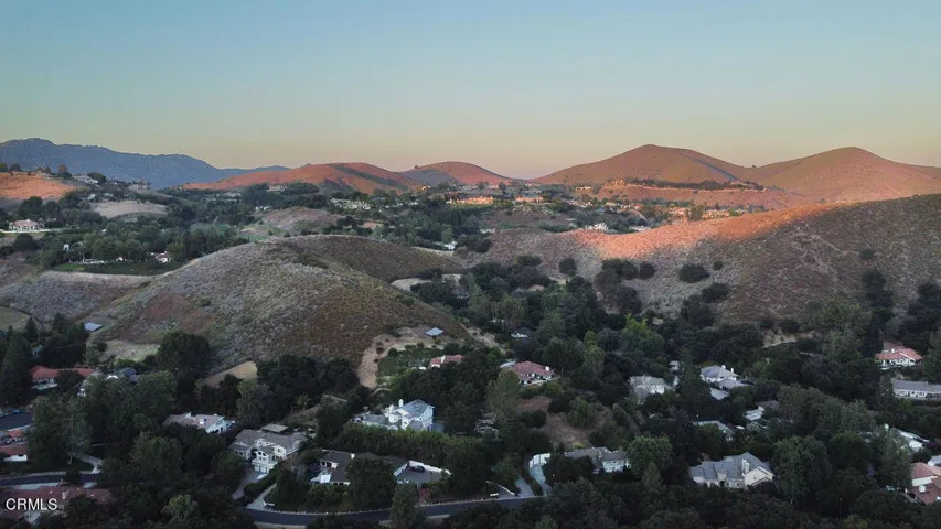 3958Cresthaven_DRONE_July02,2024_0011