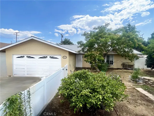 38951 Kenneth Court, Cherry Valley, California 92223