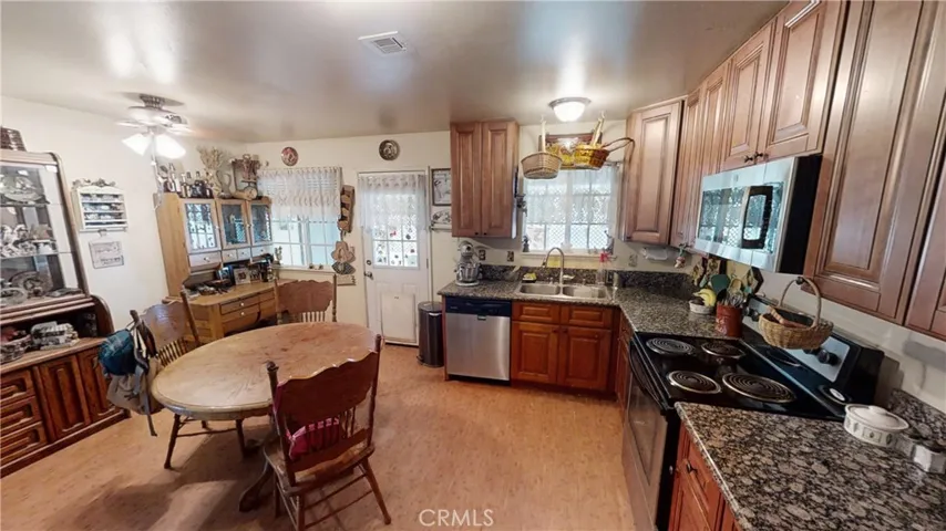 38951 Kenneth Court, Cherry Valley, California 92223