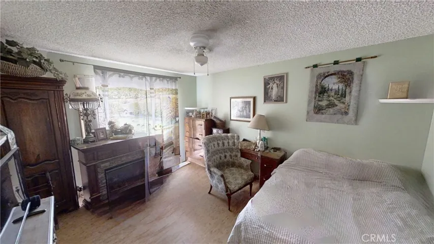 38951 Kenneth Court, Cherry Valley, California 92223