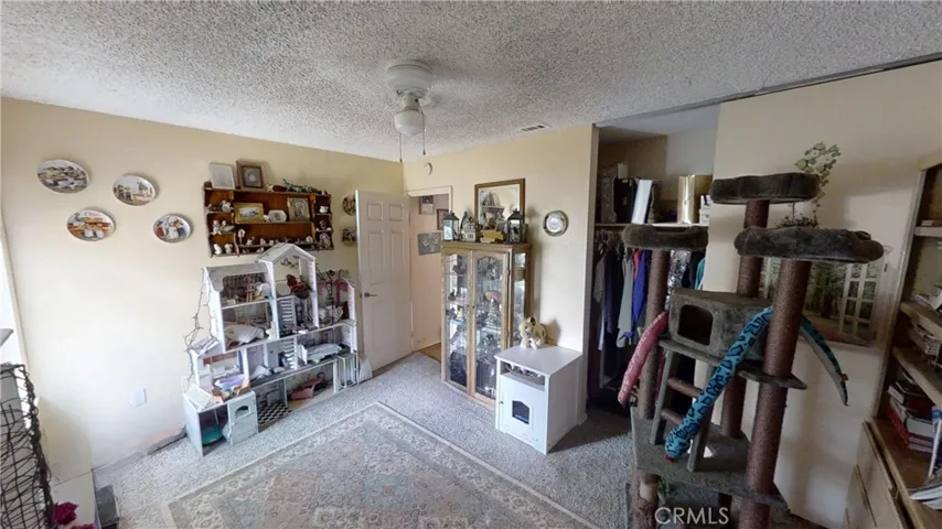 38951 Kenneth Court, Cherry Valley, California 92223