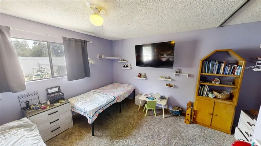 38951 Kenneth Court, Cherry Valley, California 92223