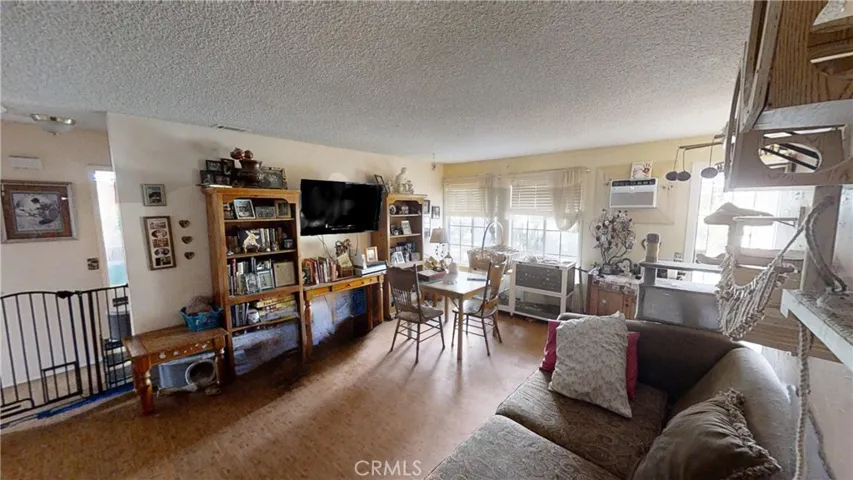 38951 Kenneth Court, Cherry Valley, California 92223