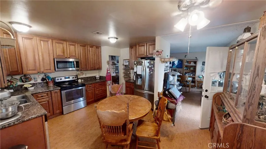 38951 Kenneth Court, Cherry Valley, California 92223