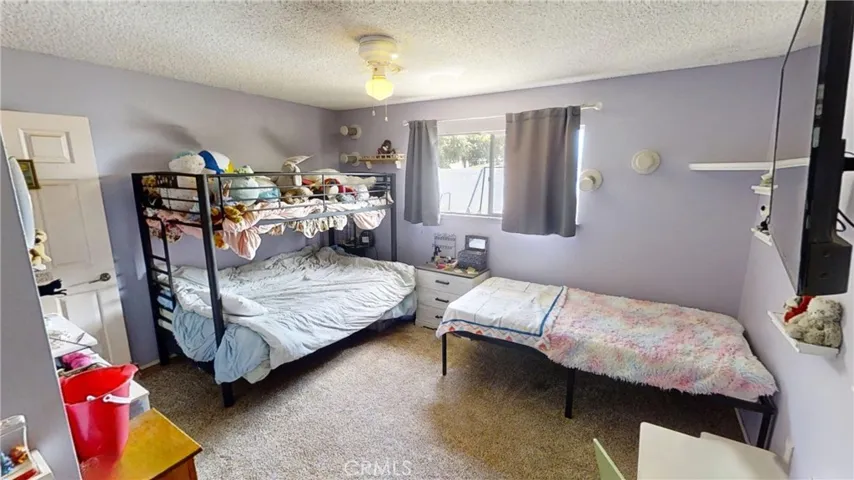 38951 Kenneth Court, Cherry Valley, California 92223