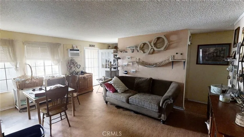 38951 Kenneth Court, Cherry Valley, California 92223