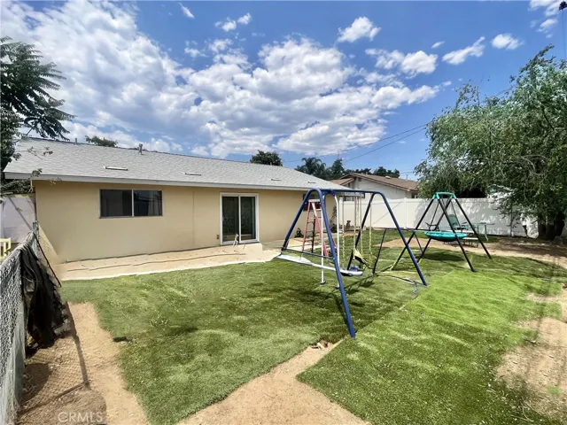 38951 Kenneth Court, Cherry Valley, California 92223