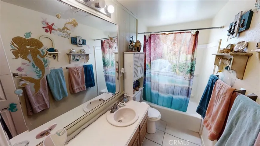 38951 Kenneth Court, Cherry Valley, California 92223