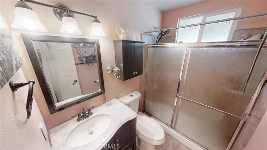 38951 Kenneth Court, Cherry Valley, California 92223