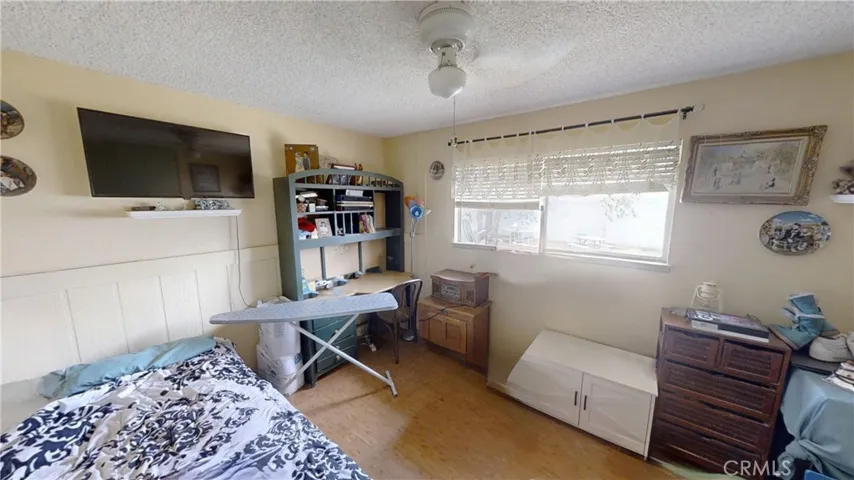 38951 Kenneth Court, Cherry Valley, California 92223
