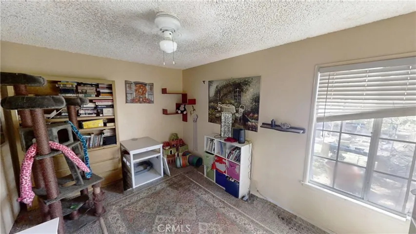 38951 Kenneth Court, Cherry Valley, California 92223